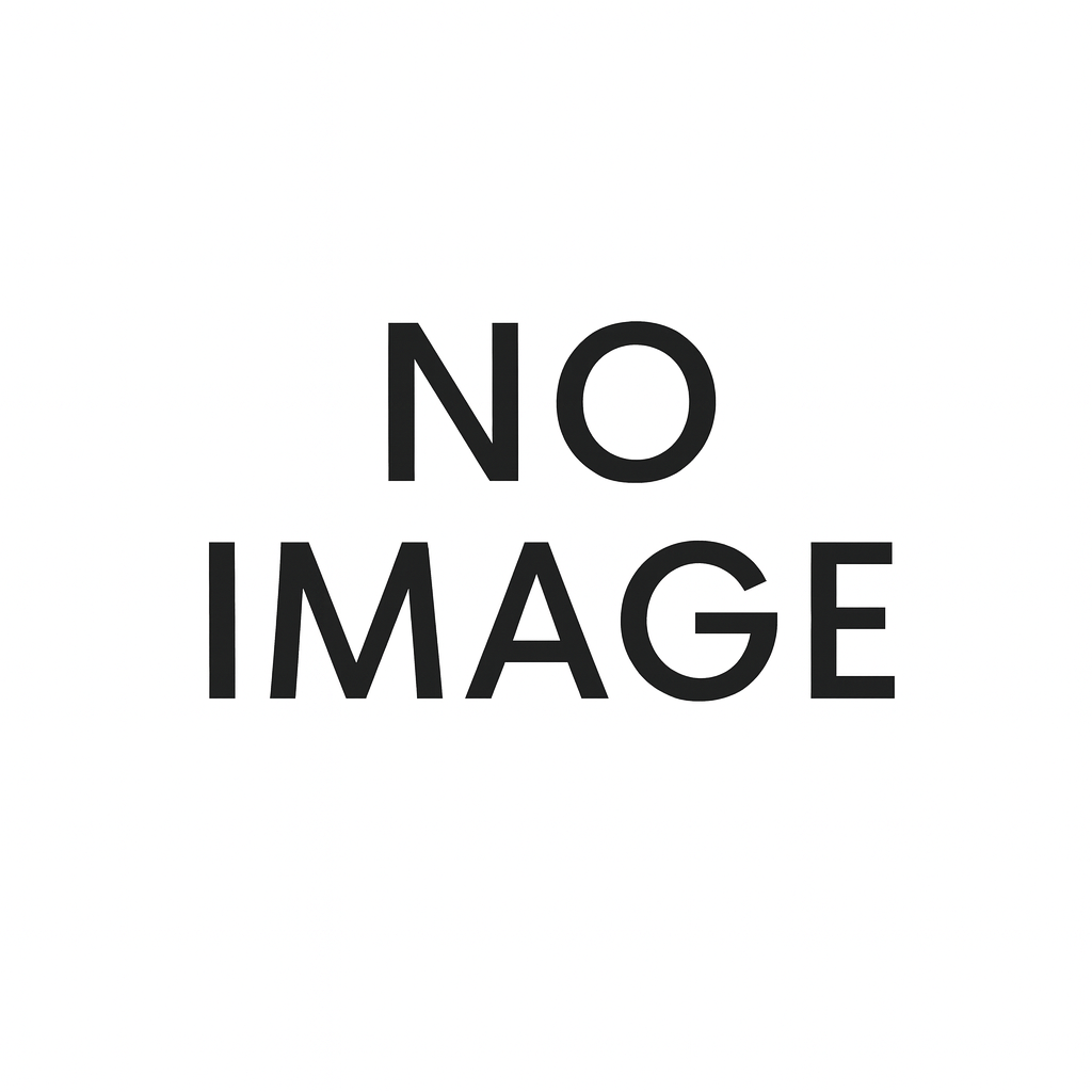 Kunhar Stylish Frameless Wall Mirror – Bathroom & Dressing Area